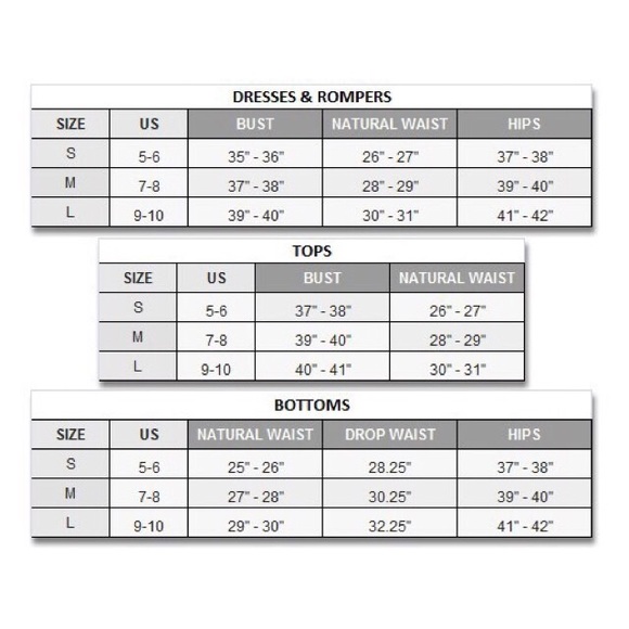 Destroyed Ankle Jean - Picture 4 of 4